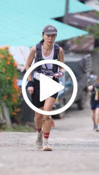 BIB:  <button type="button" onclick="openModal(27639832)" class="btn btn-primary btn-sm float-right" data-toggle="modal" data-target=".modal-high-quality">
                <i class="fa fa-download"></i> Download
                </button>